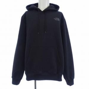 ザノースフェイス THE NORTH FACE パーカー