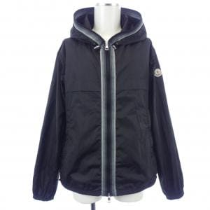 モンクレール MONCLER ジャケット