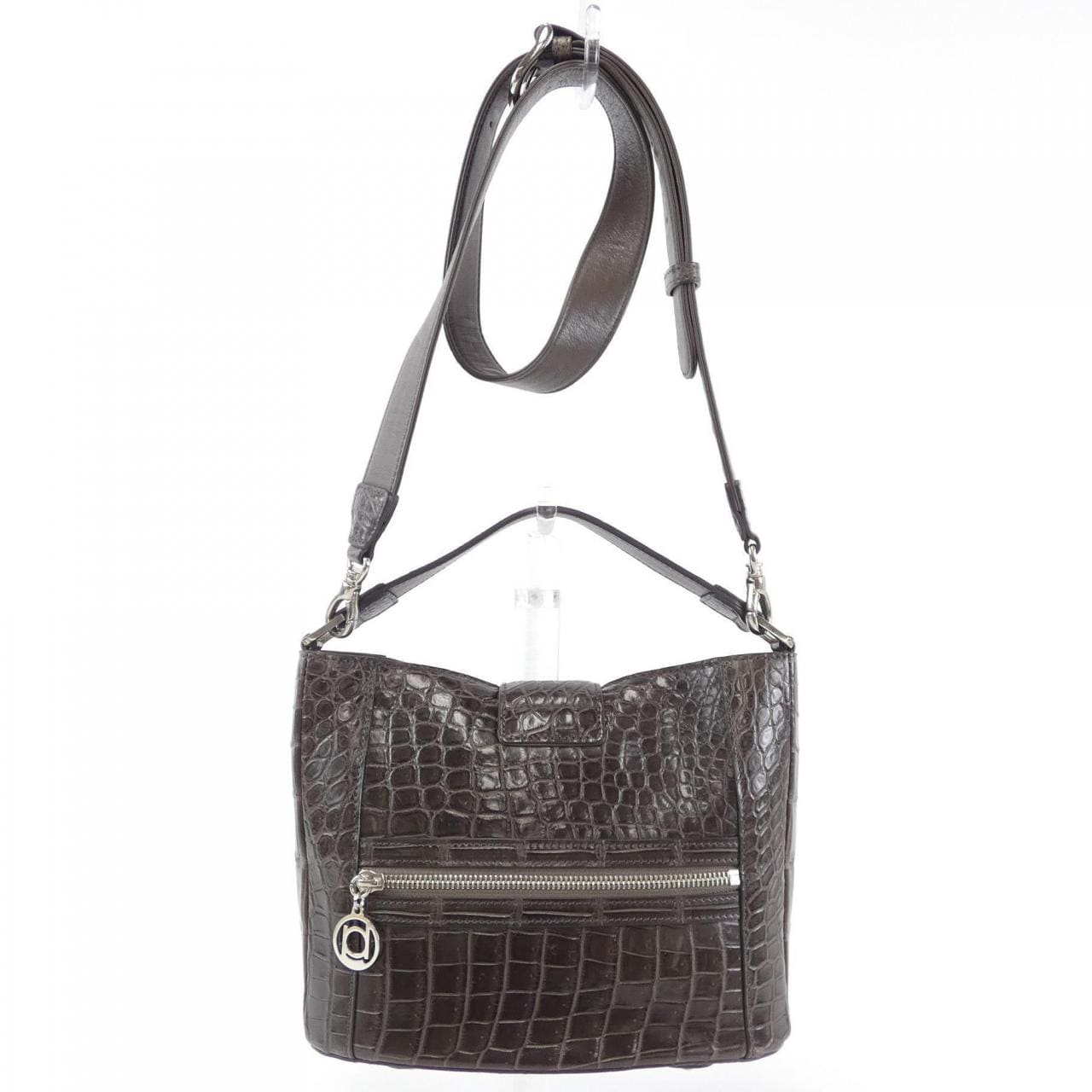 ボーグラン BEAUGRAND BAG