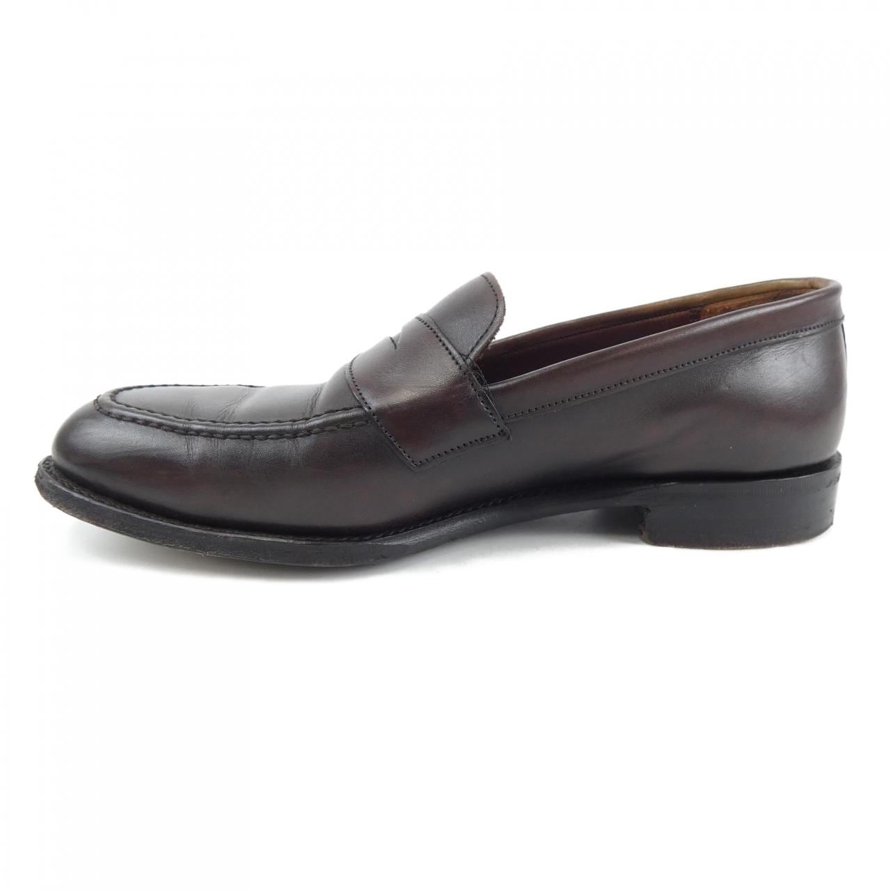 Cheaney CHEANEY shoes