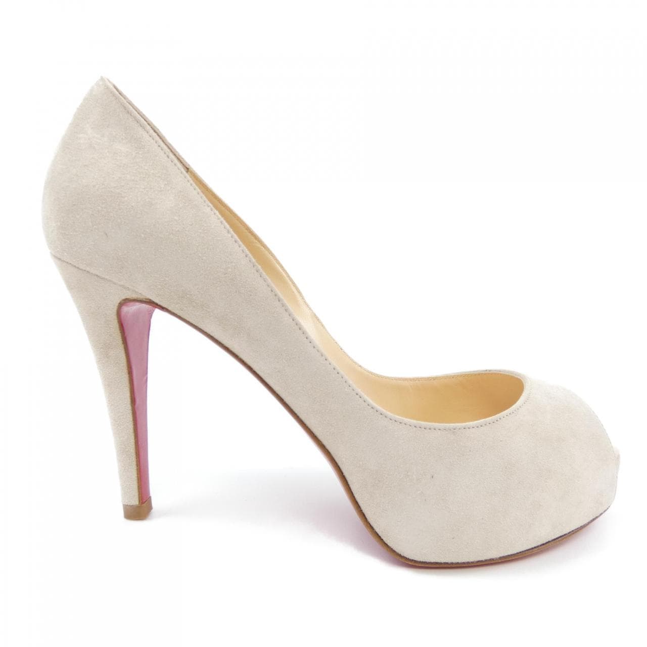 クリスチャンルブタン CHRISTIAN LOUBOUTIN パンプス