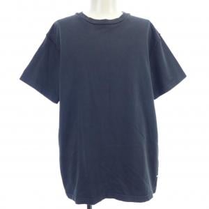 ルイヴィトン LOUIS VUITTON Tシャツ