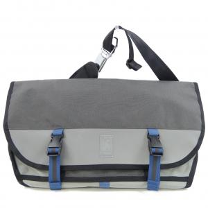 クローム CHROME BAG