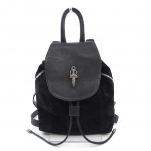 クロムハーツ CHROME HEARTS BAG