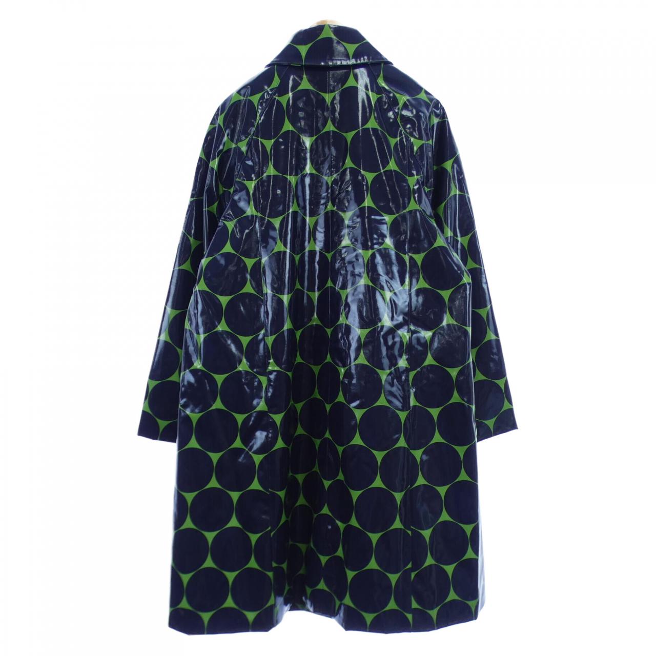 kate spade ·絲蓓 大衣