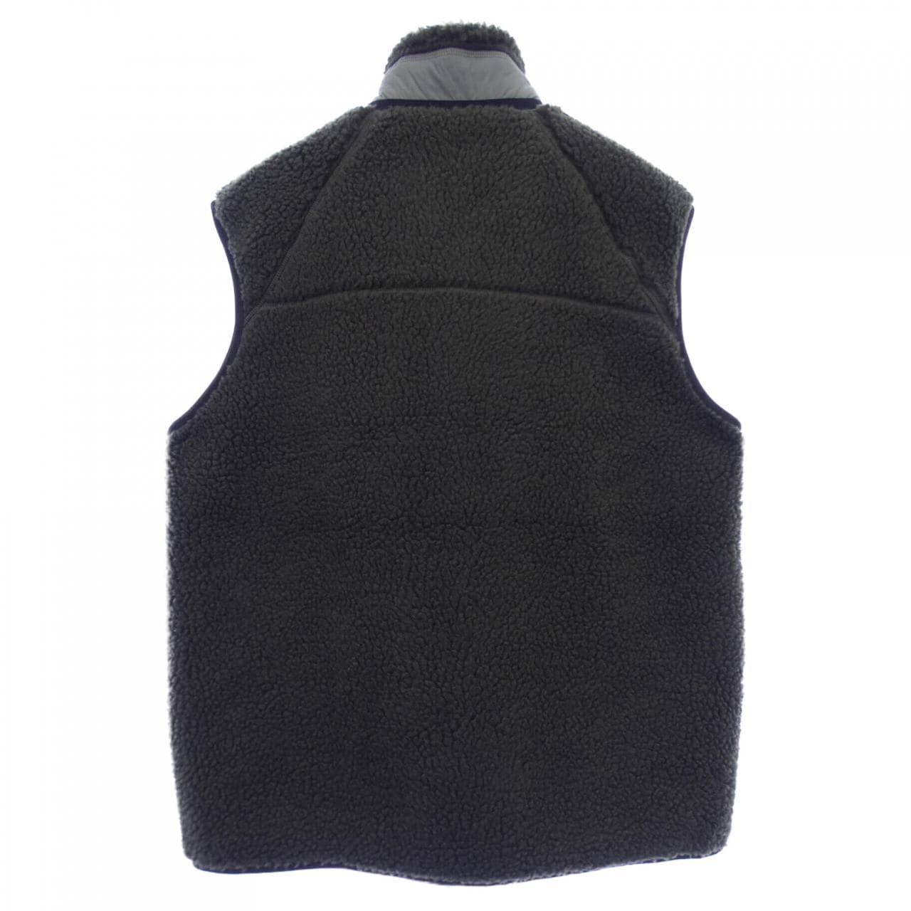 Carhartt CARHARTT vest