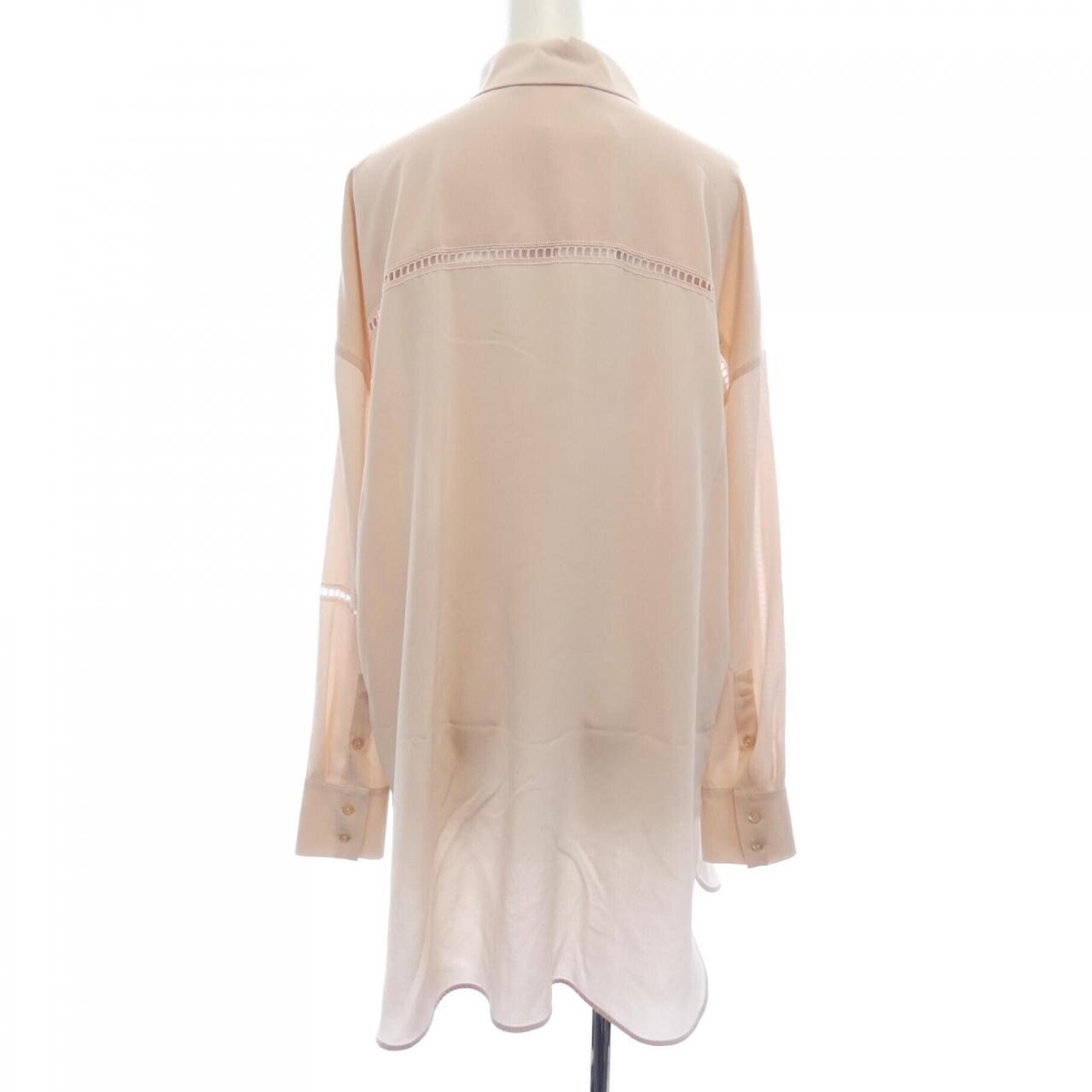 Max Mara STUDIO Max Mara STUDIO 衬衫