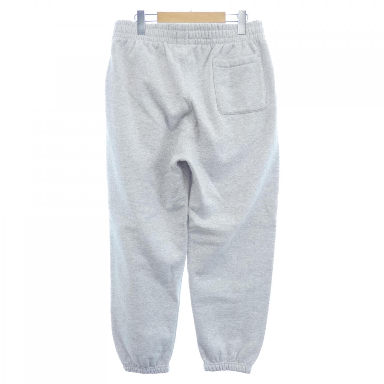 SUPREME Supreme Pants
