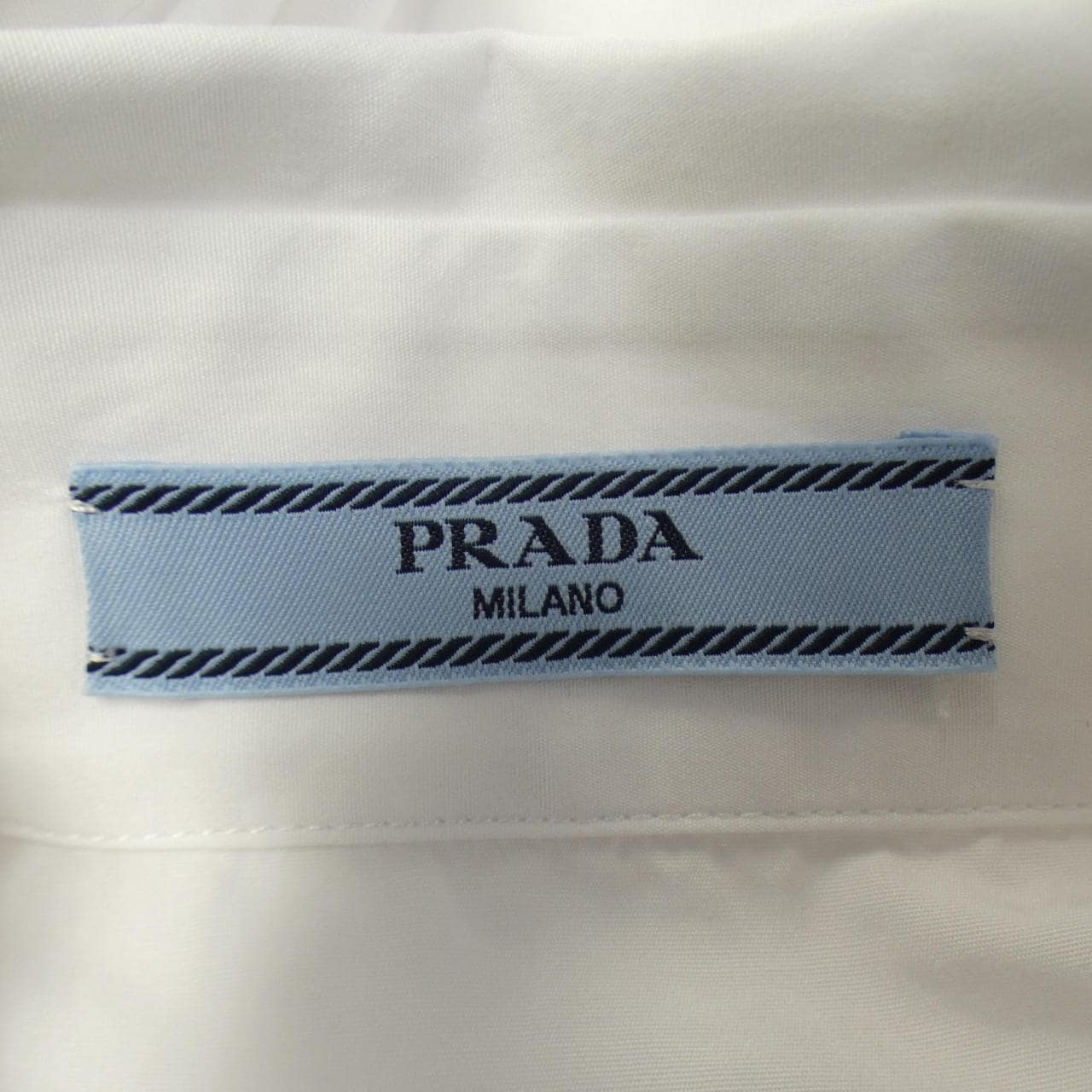 プラダ PRADA アンサンブル