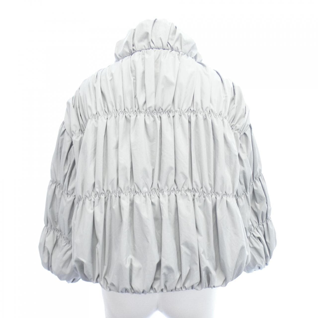 Foxy FOXEY blouson