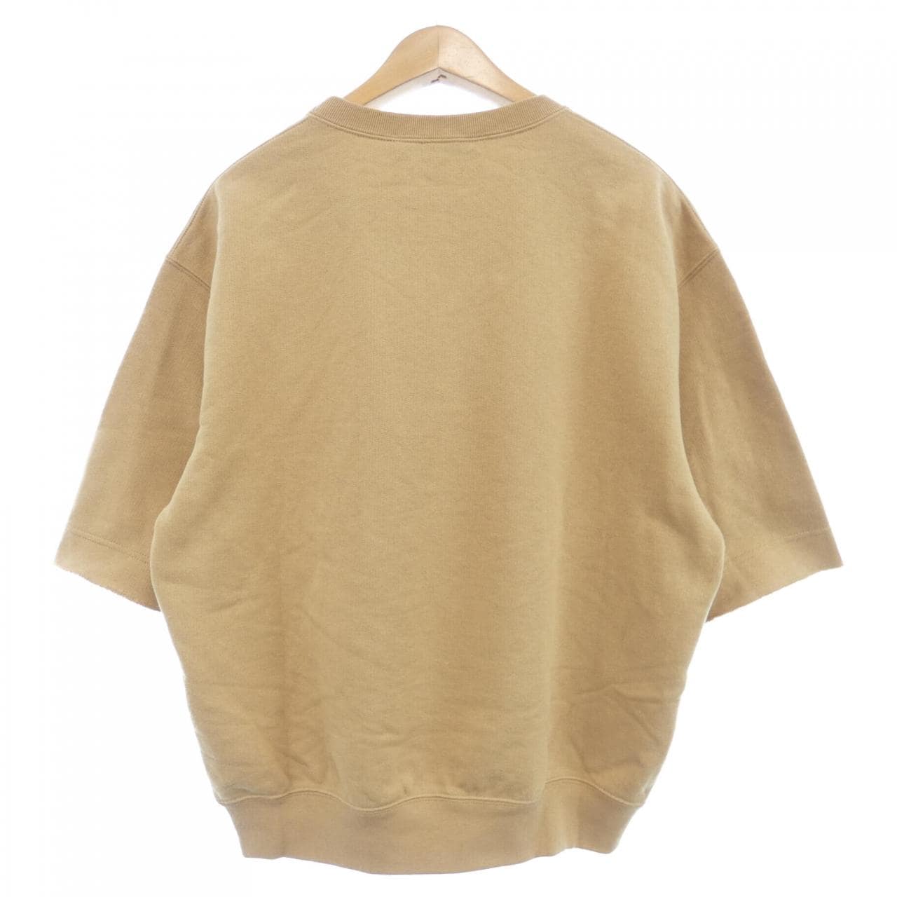 GUCCI 742520 XJFFP運動衫