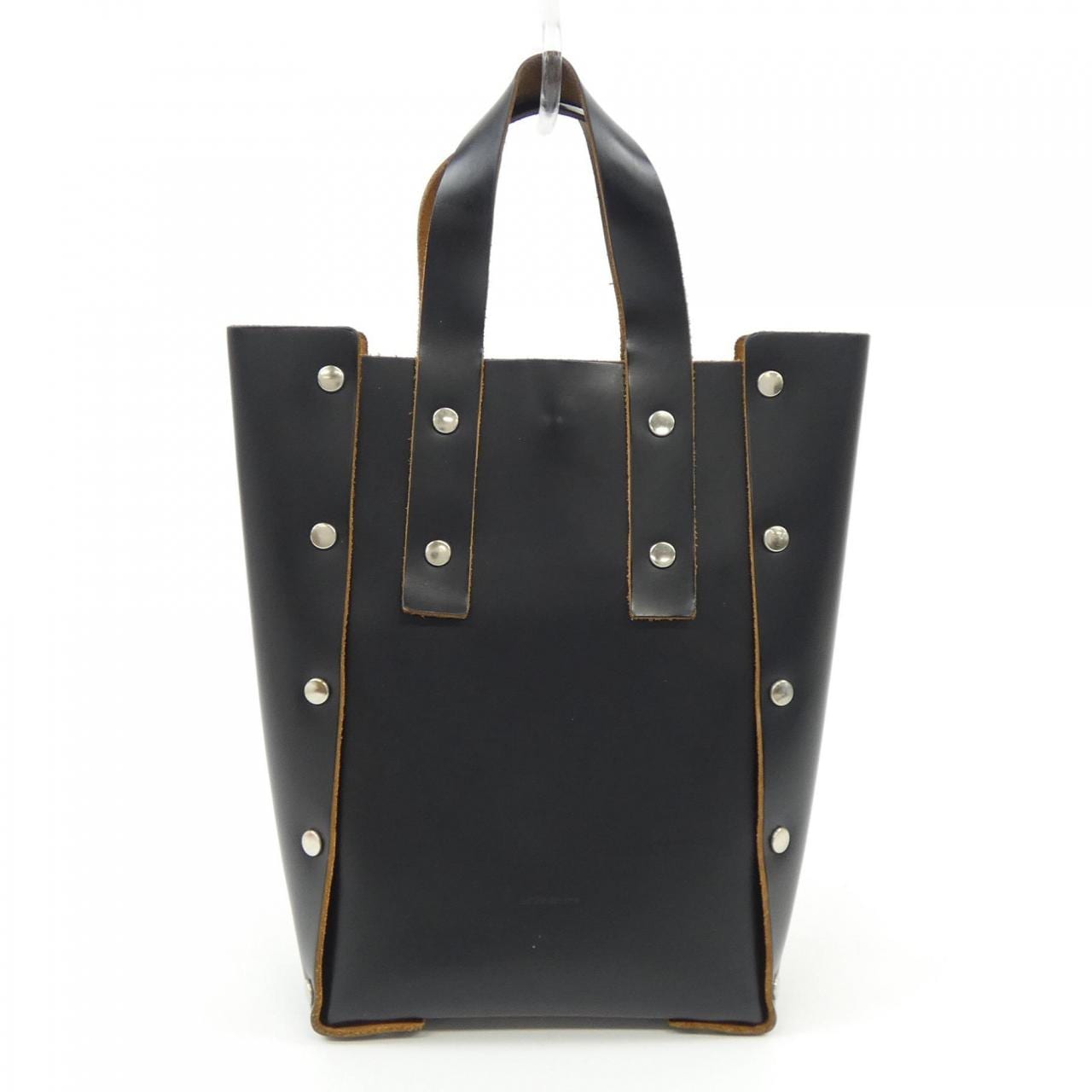 エンダースキーマー HENDER SCHEME BAG