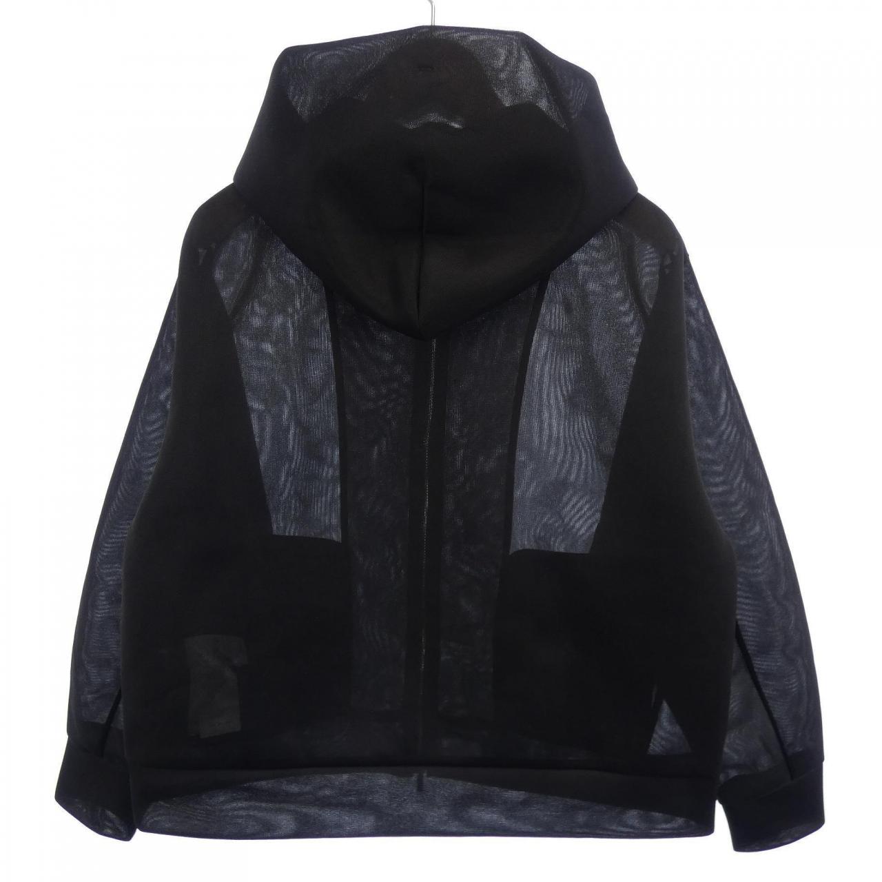 アイシービー ICB パーカー