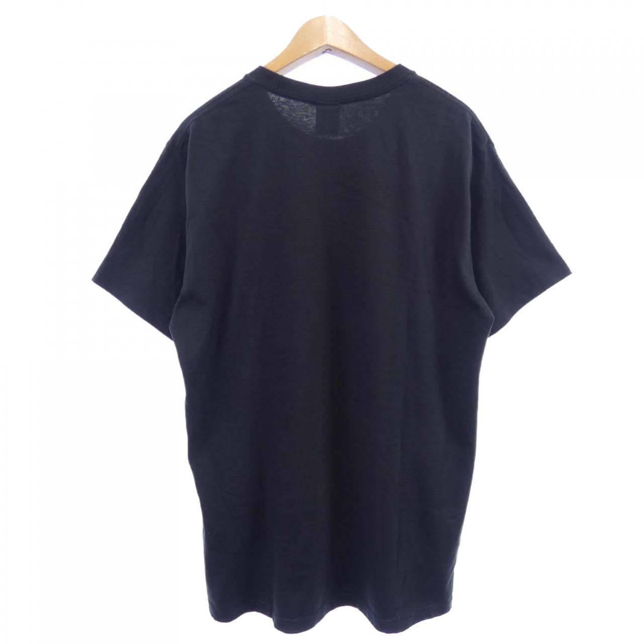 シュプリーム SUPREME Piss Tee Tシャツ