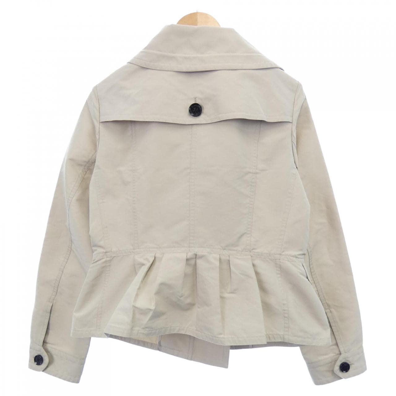 バーバリーロンドン BURBERRY LONDON ジャケット