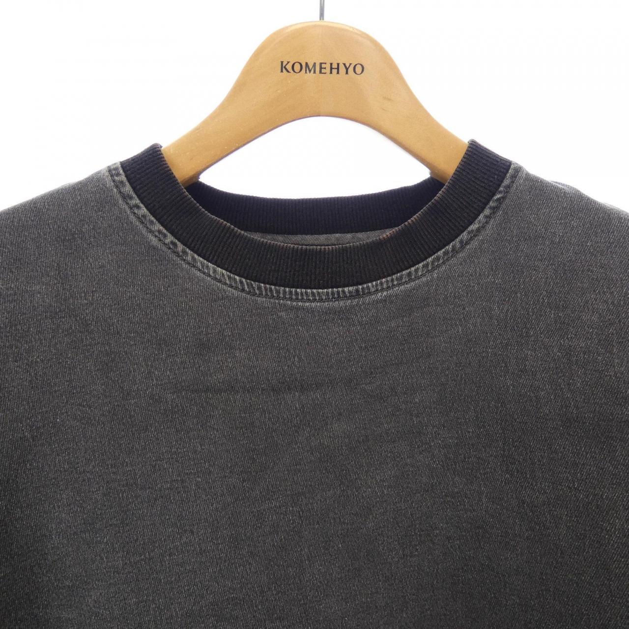 ディーゼル DIESEL Tシャツ