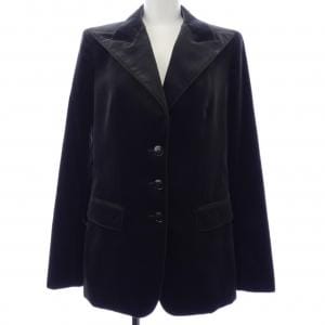 エルメス HERMES 87-7254 ジャケット