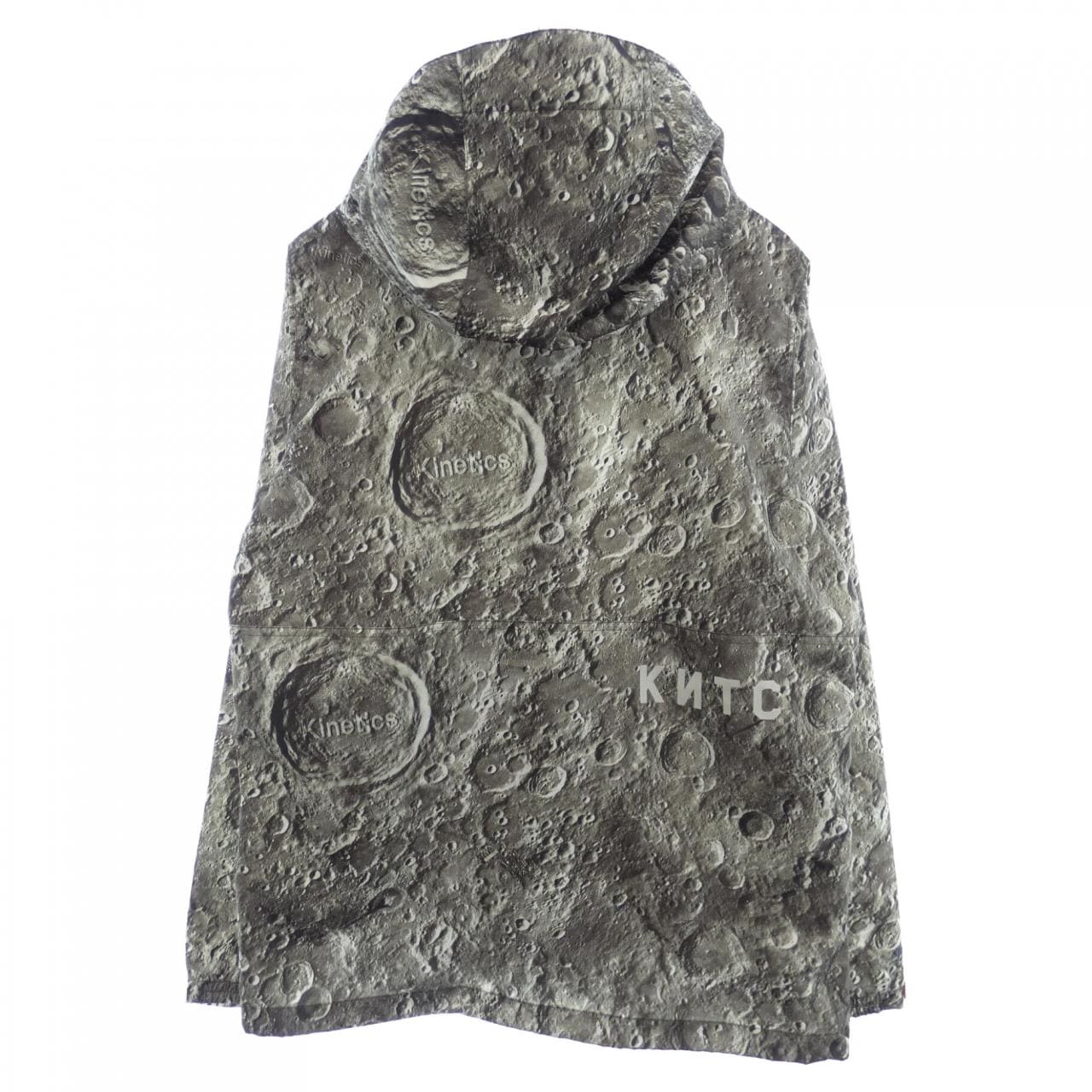 コロンビア COLUMBIA ブルゾン