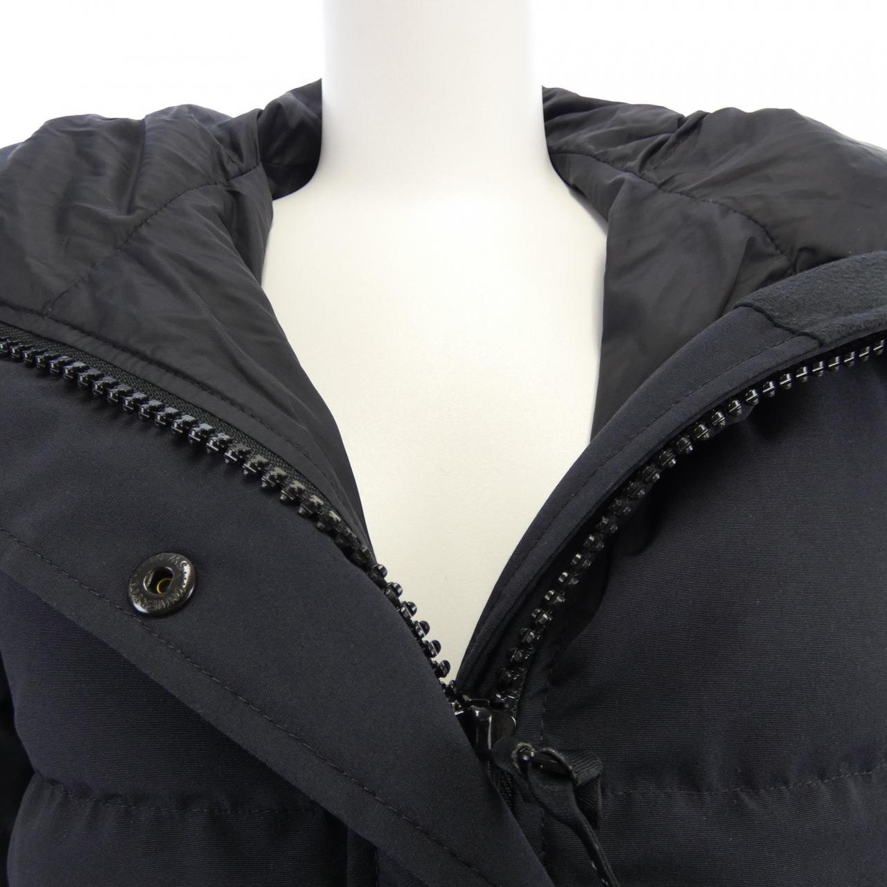カナダグース CANADA GOOSE 2302JL MACKENZIE マッケンジー ダウンコート
