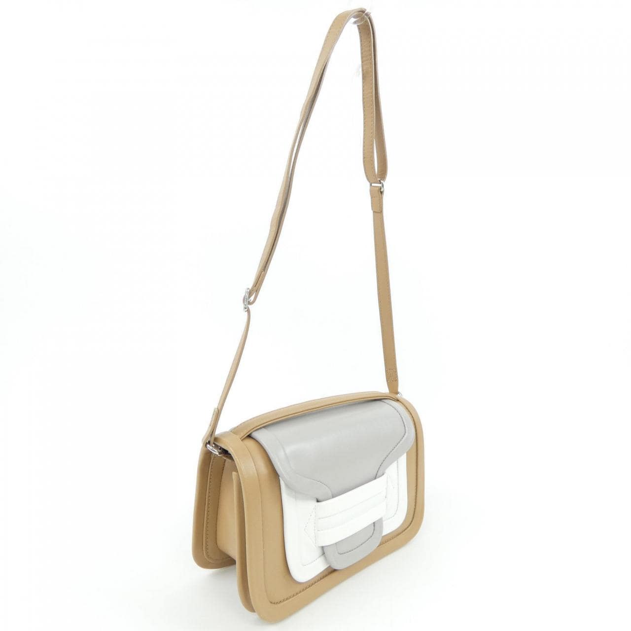 ピエールアルディ PIERRE HARDY BAG