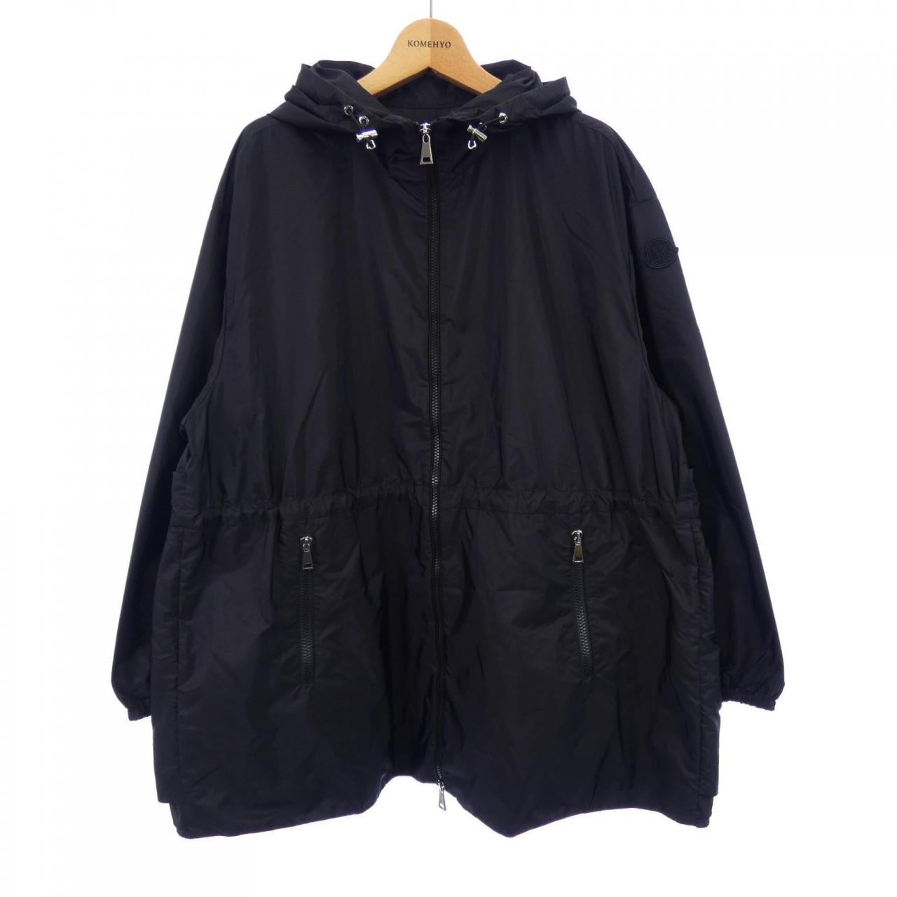 モンクレール MONCLER WETE ジャケット