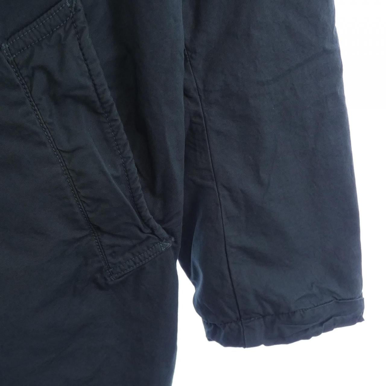 セーブカーキユナイテッド SAVE KHAKI UNITED ジャケット