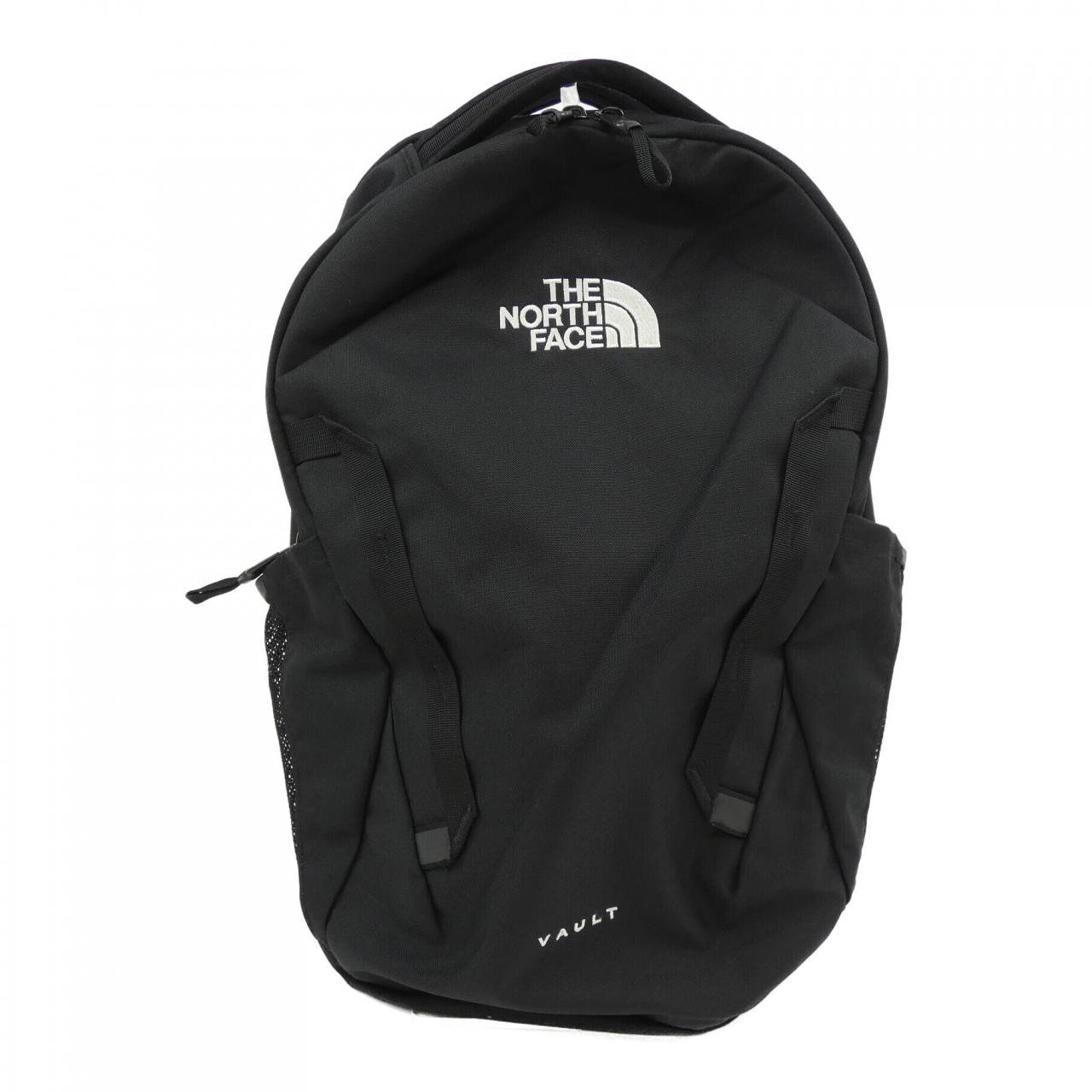 ザノースフェイス THE NORTH FACE NF0A3VY2 BACKPACK