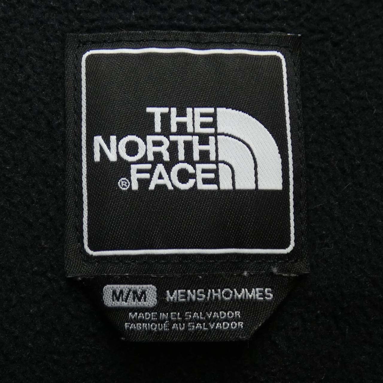 ザノースフェイス THE NORTH FACE NF0A3RW8JK3 ジャケット