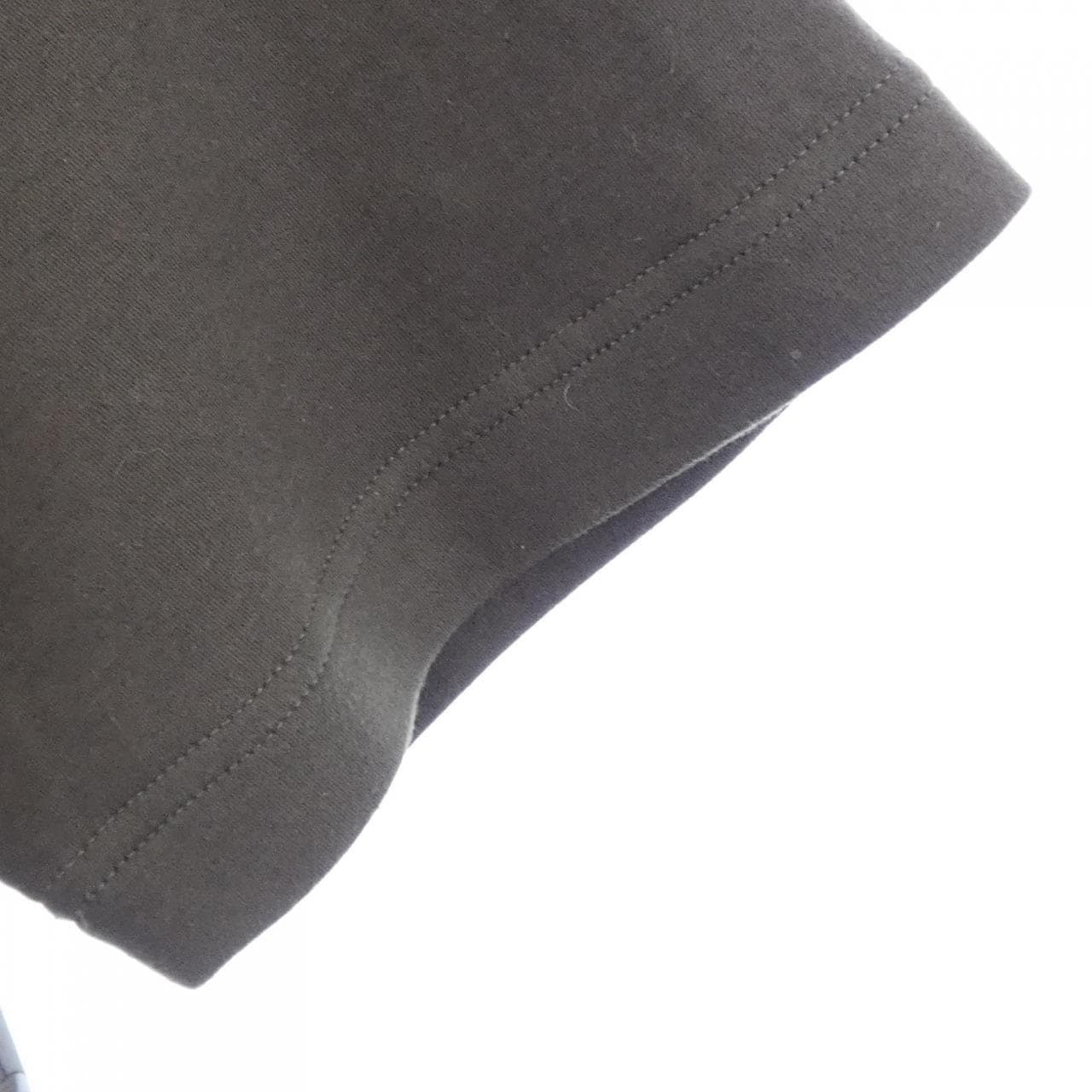 エルメス HERMES PARCORS SANS FAUTE DECADRE 467920HA Tシャツ