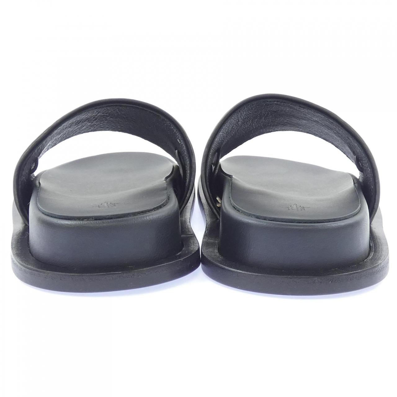 ISHMM ISH-1-16 サンダル