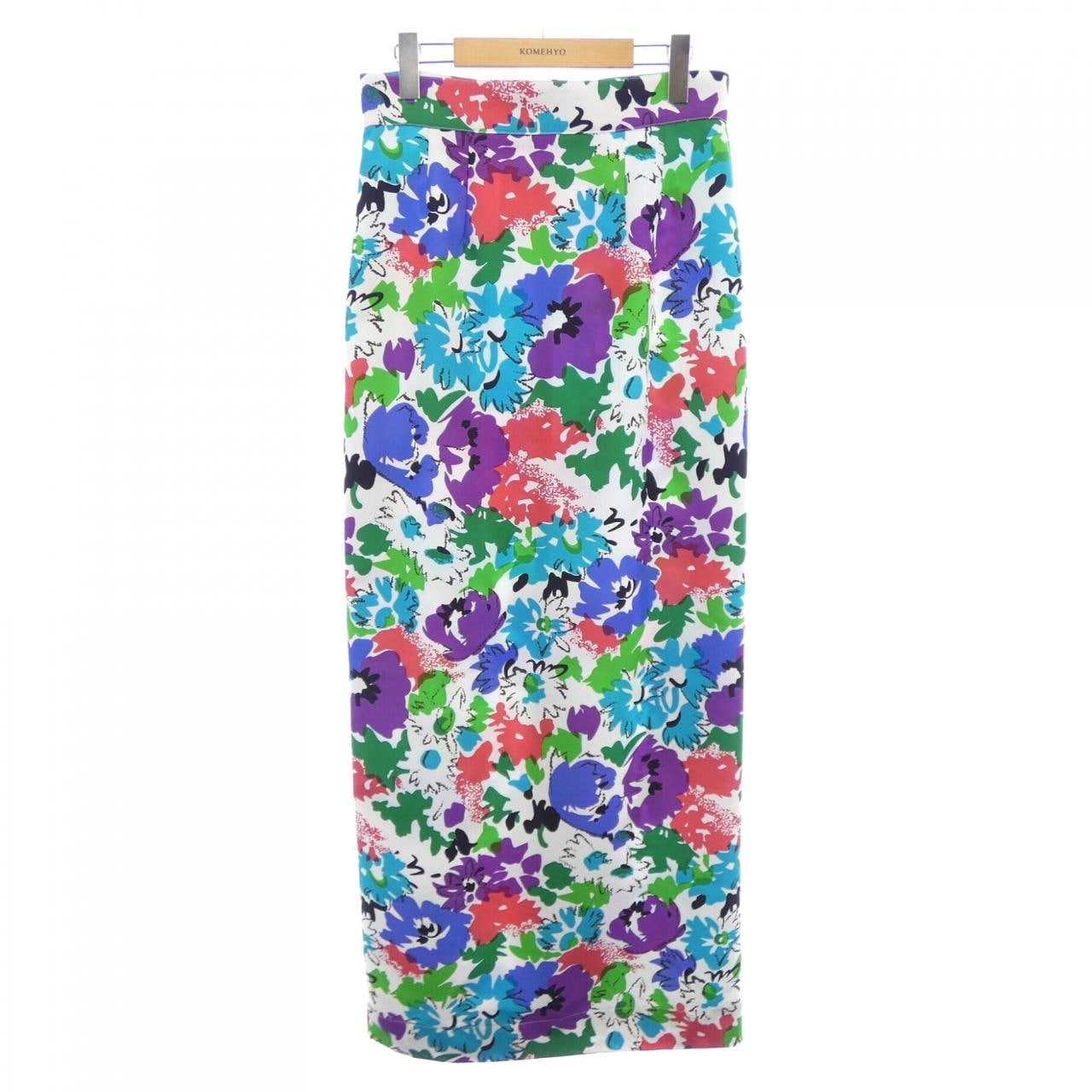 プランシー PLAN C スカート