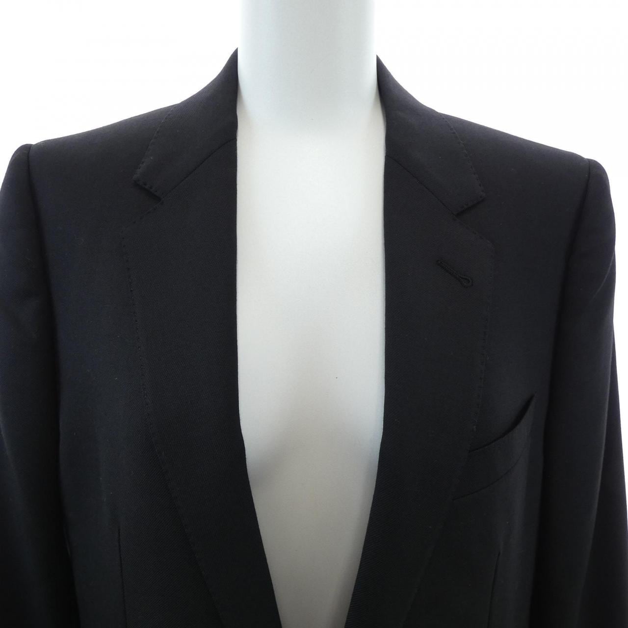 セリーヌ CELINE 2V119673D ジャケット