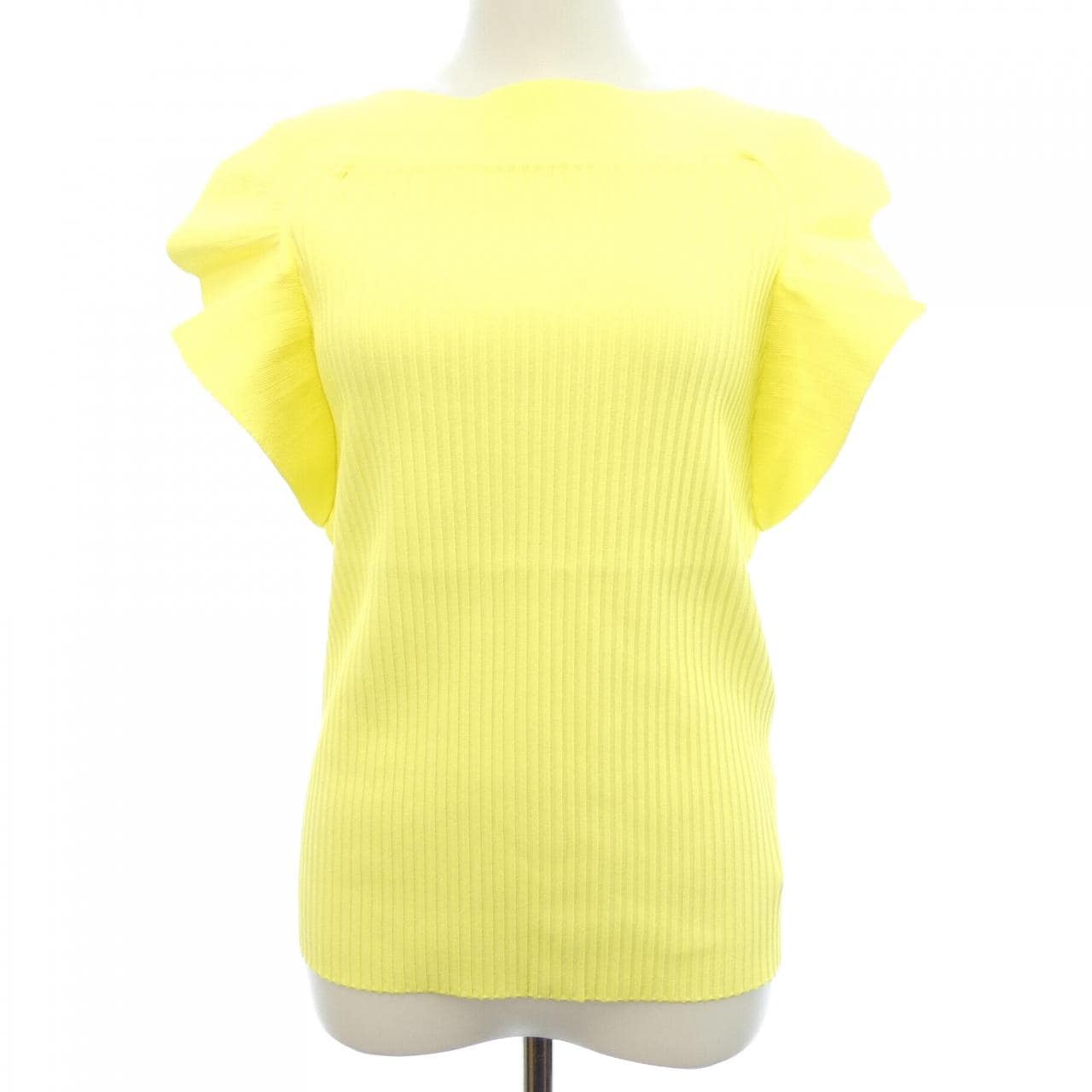 LOULOU WILLOUGHBY Knit