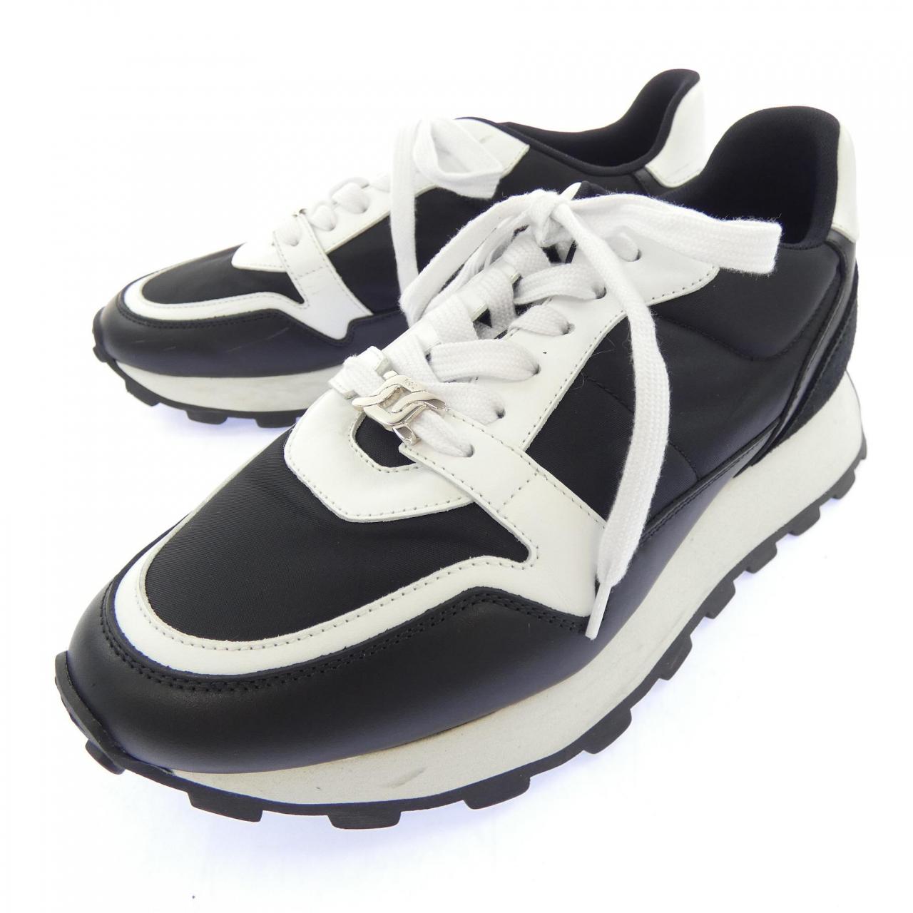 トッズ TOD'S スニーカー