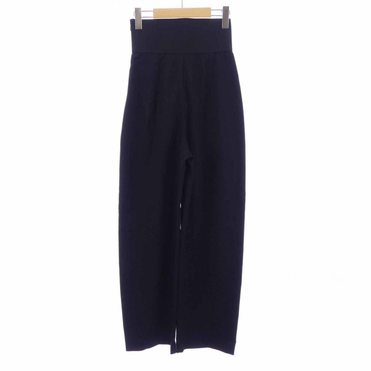 アライア ALAIA AA9P00775T471 パンツ