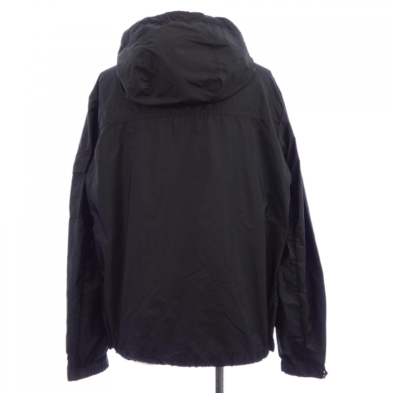 モンクレール MONCLER ETIACHE ジャケット