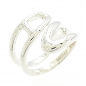 HERMES ring