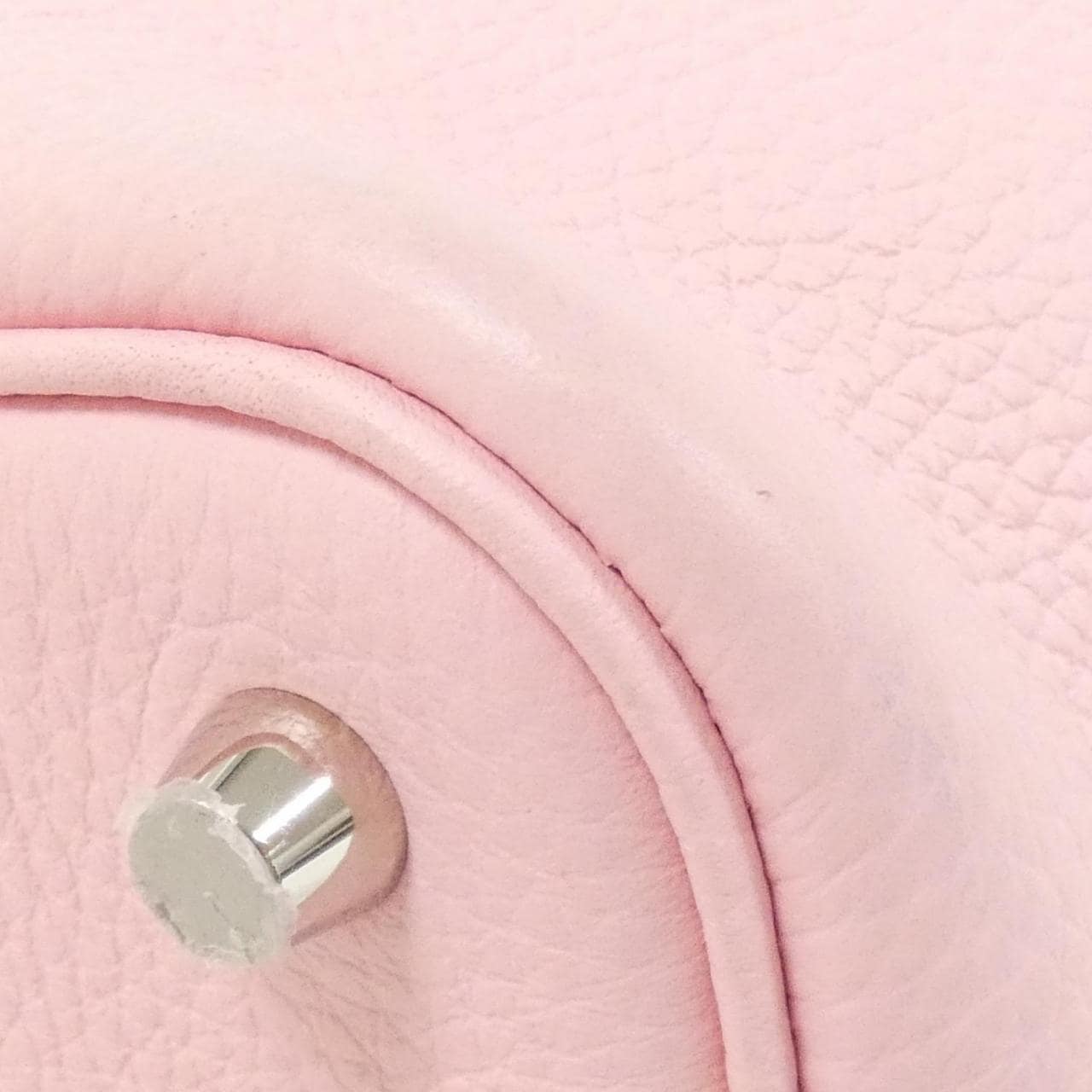 エルメス ピコタン ロック PM 056289CK バッグ