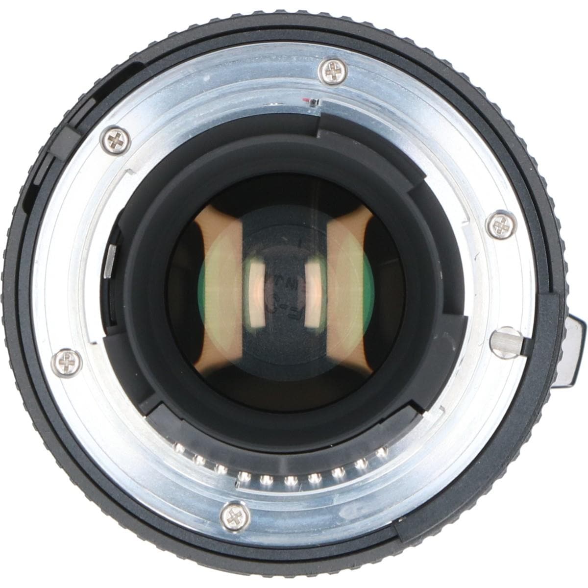 ＴＣ－２０ＥＩＩＩ
