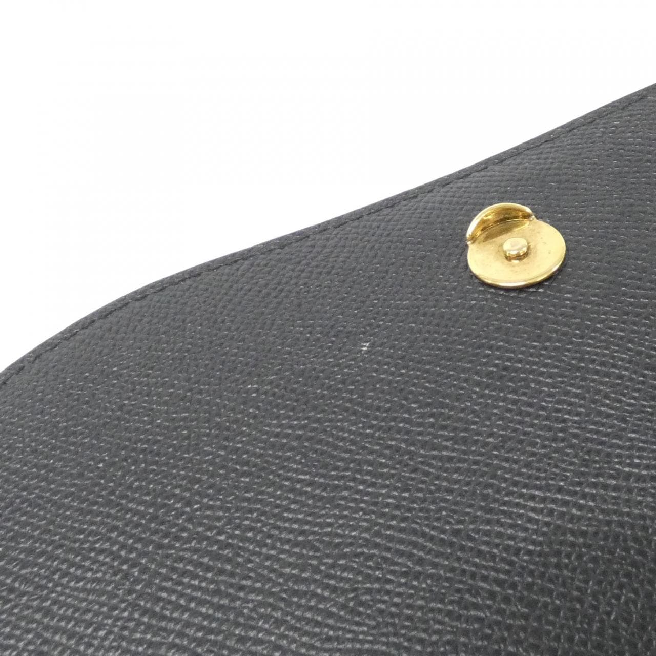 バレンシアガ ヴィル デイバッグ S 542207 0OTAM ショルダーバッグ