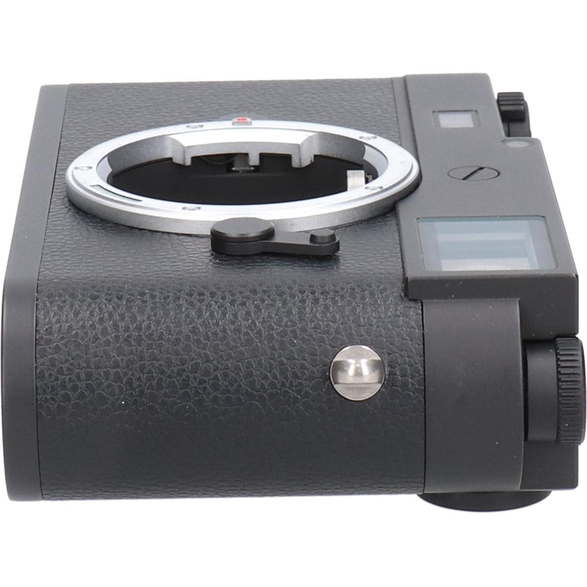 Ｍ１１　ＭＯＮＯＣＨＲＯＭ