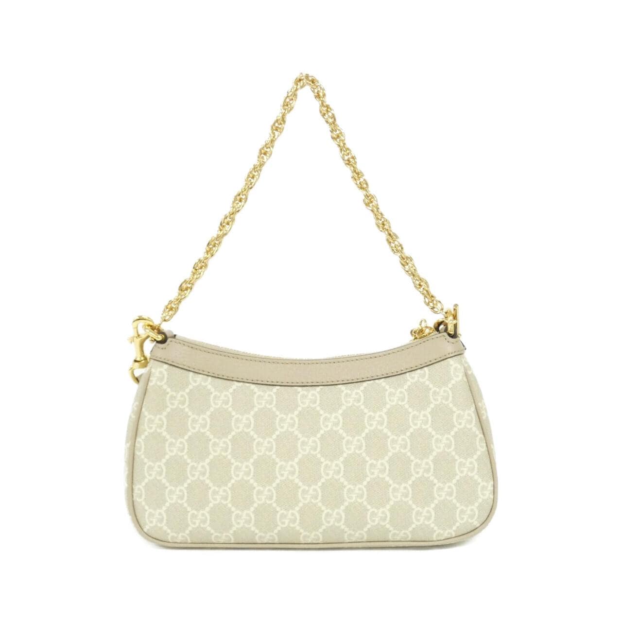 グッチ OPHIDIA 735132 UULAG ショルダーバッグ