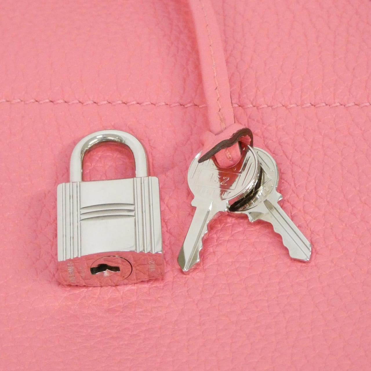 エルメス ボリード 31cm 073419CK バッグ