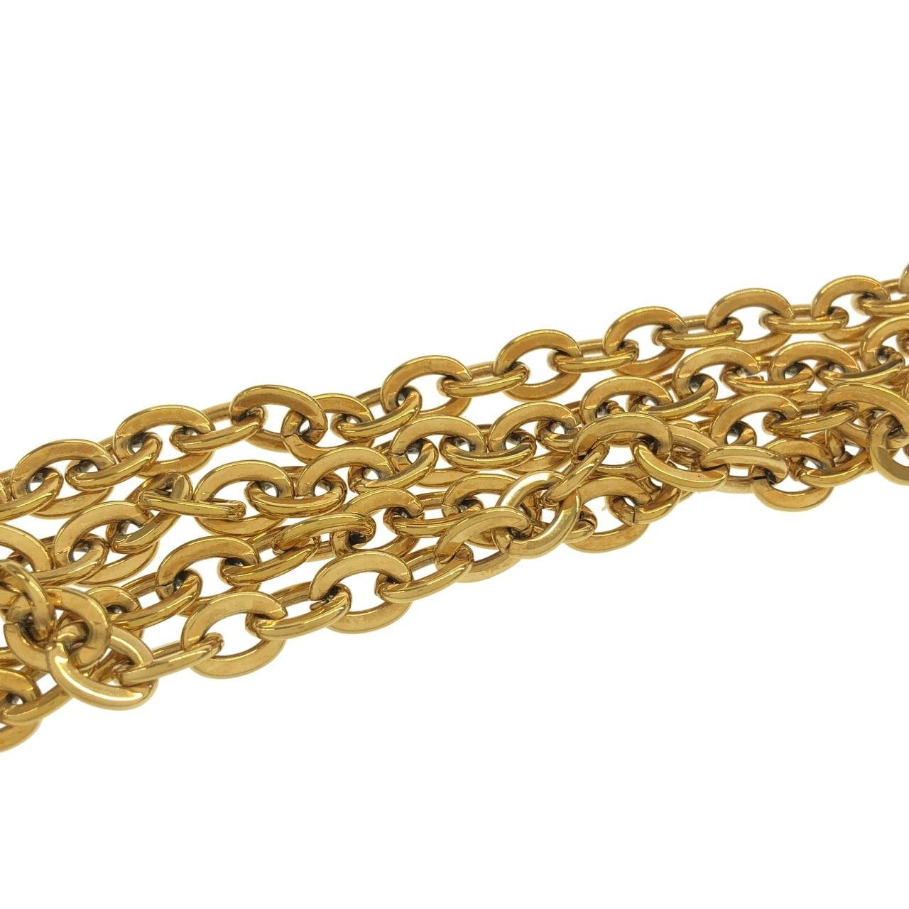 ルイヴィトン モノグラム ワールドツアー ポシェット フェリシー M62145 ショルダーバッグ