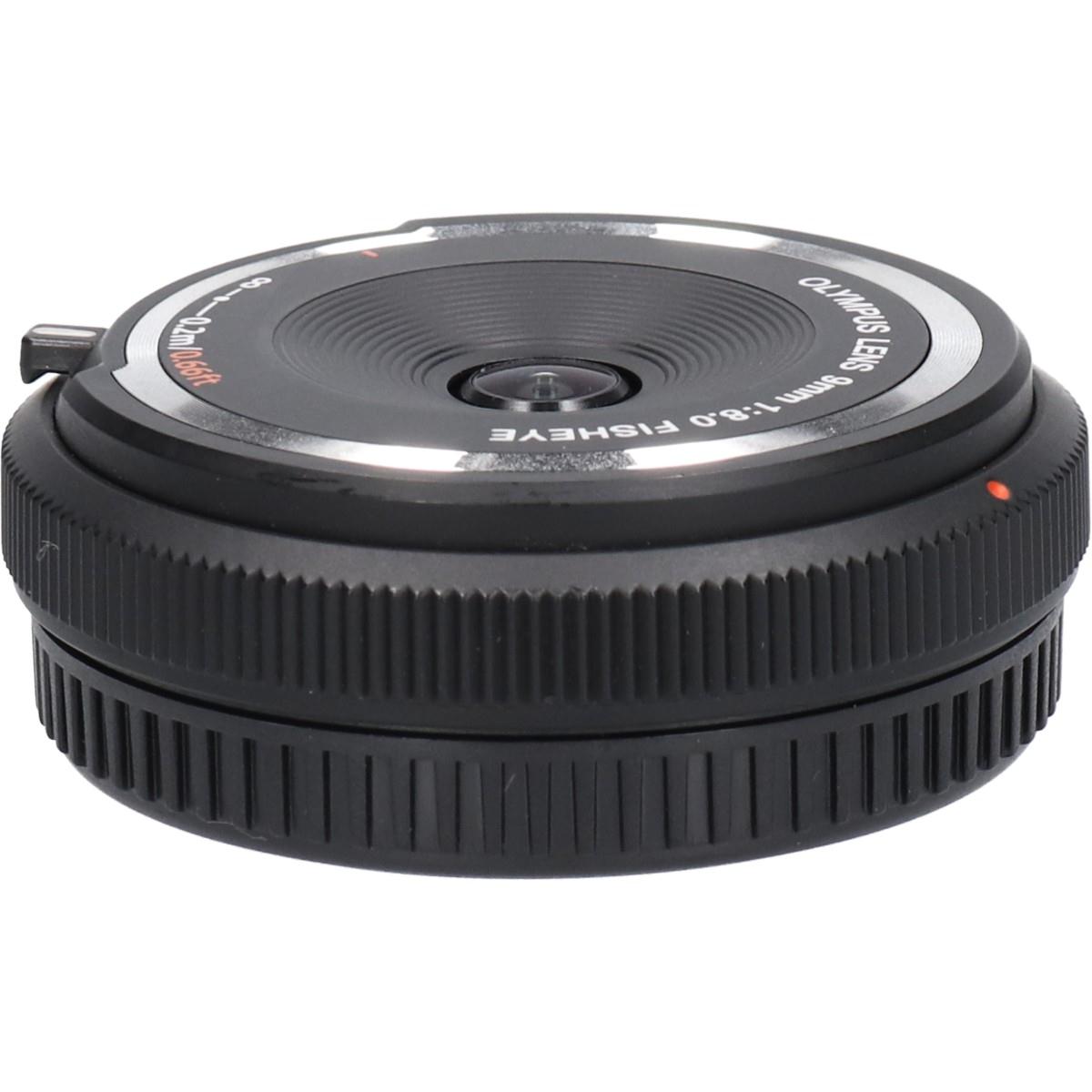 ＢＣＬ－０９８０　９ｍｍ　Ｆ８ＦＩＳＨＥＹＥ