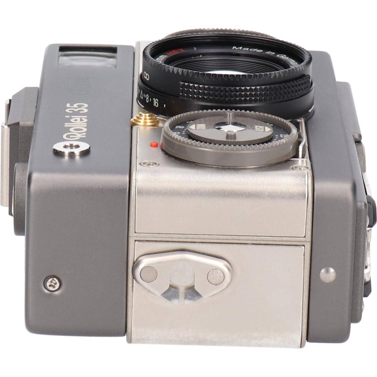【ＷＥＢ限定・現状お渡し品】ローライ３５　ＣＬＡＳＳＩＣ