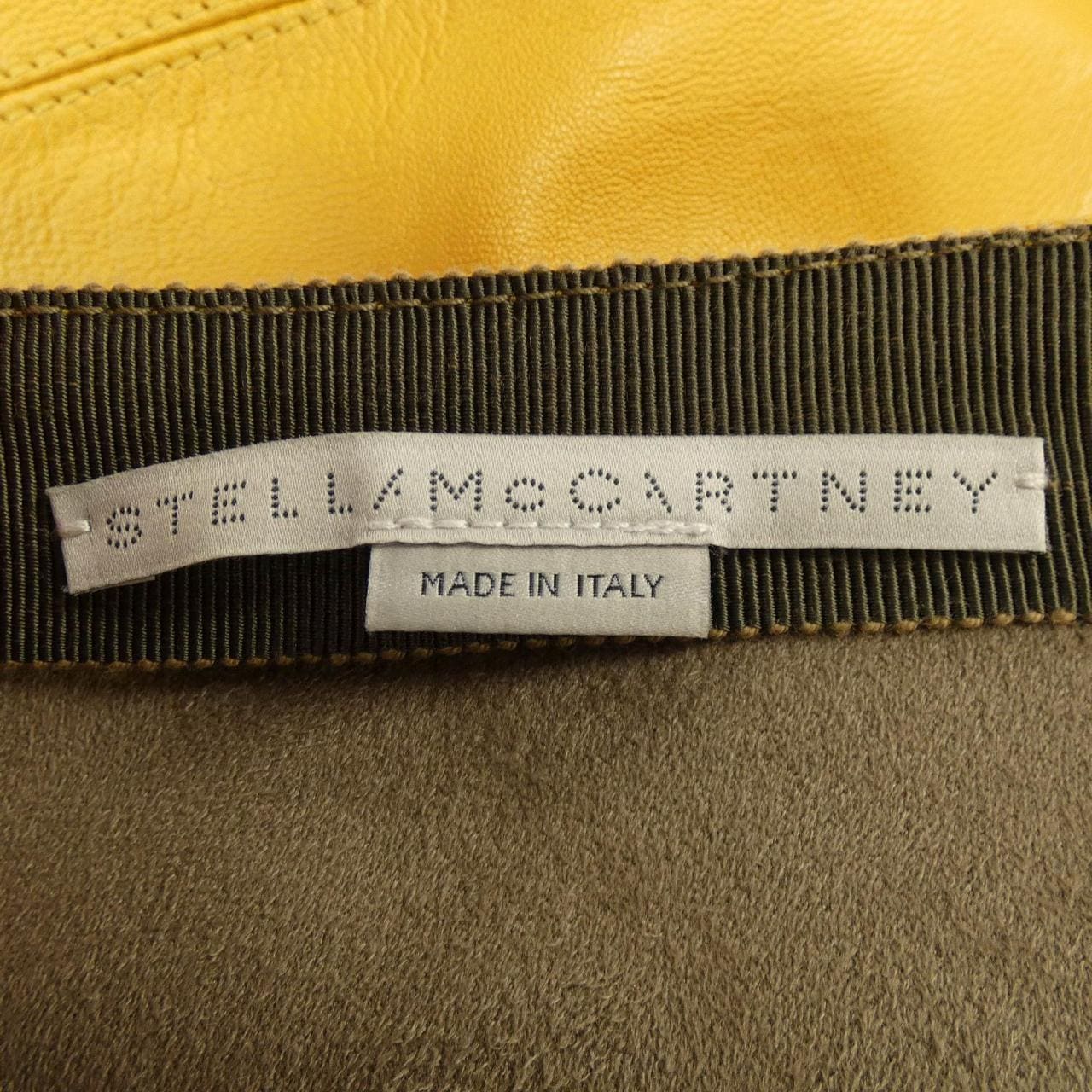 ステラマッカートニー STELLA MCCARTNEY スカート