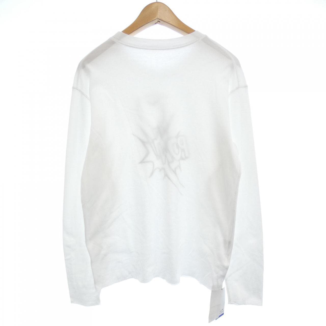 ルシアン ペラフィネ lucien pellat-finet Tシャツ