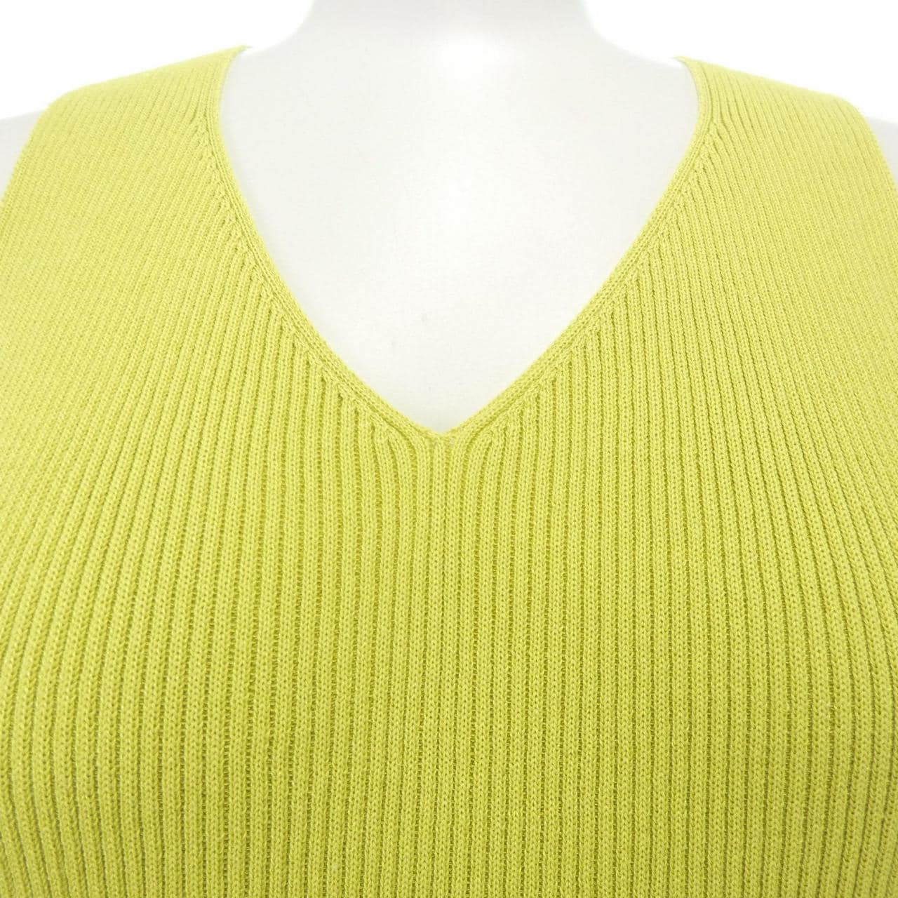 ISSEY MIYAKE Tops
