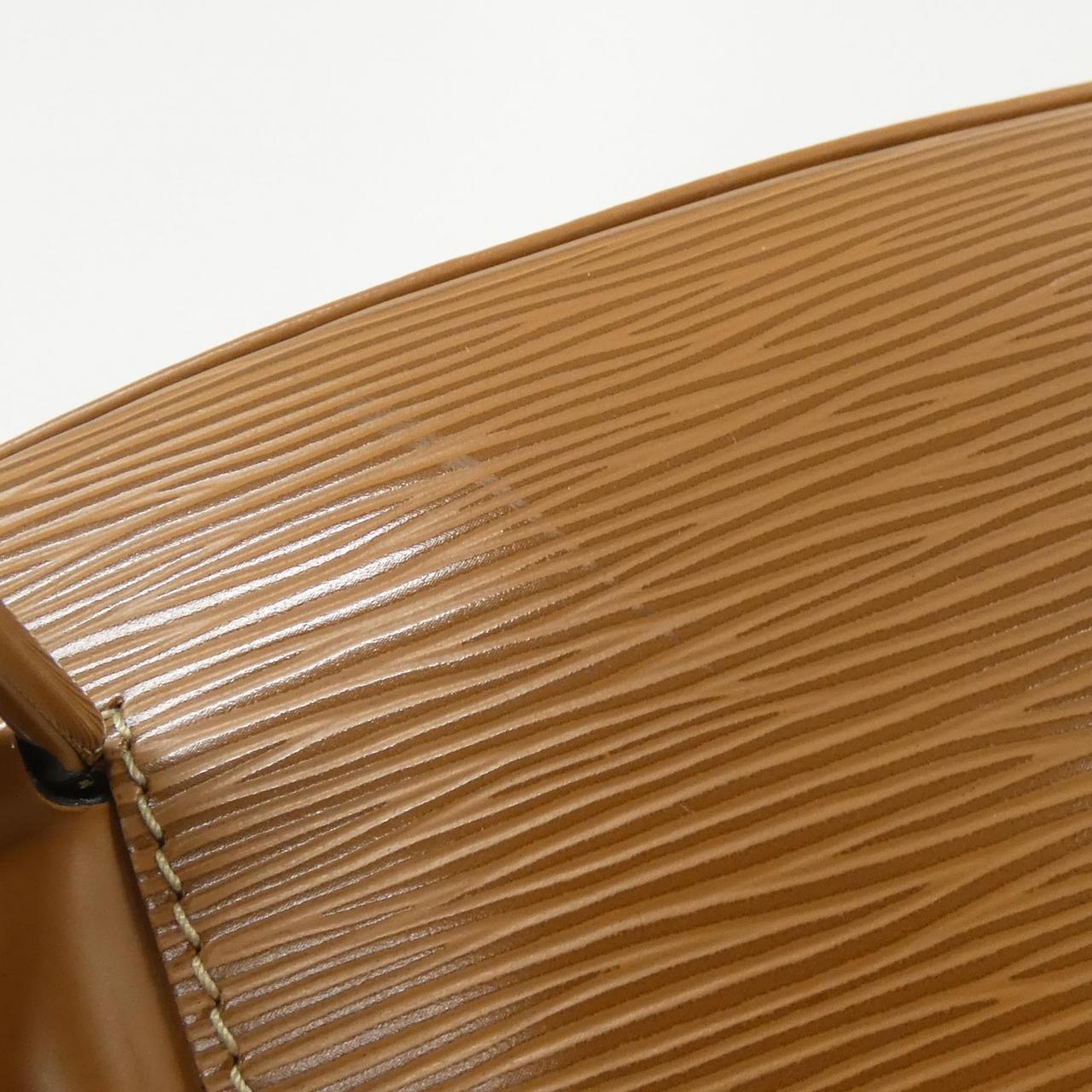 ルイヴィトン エピ ジャスミン M5278I バッグ